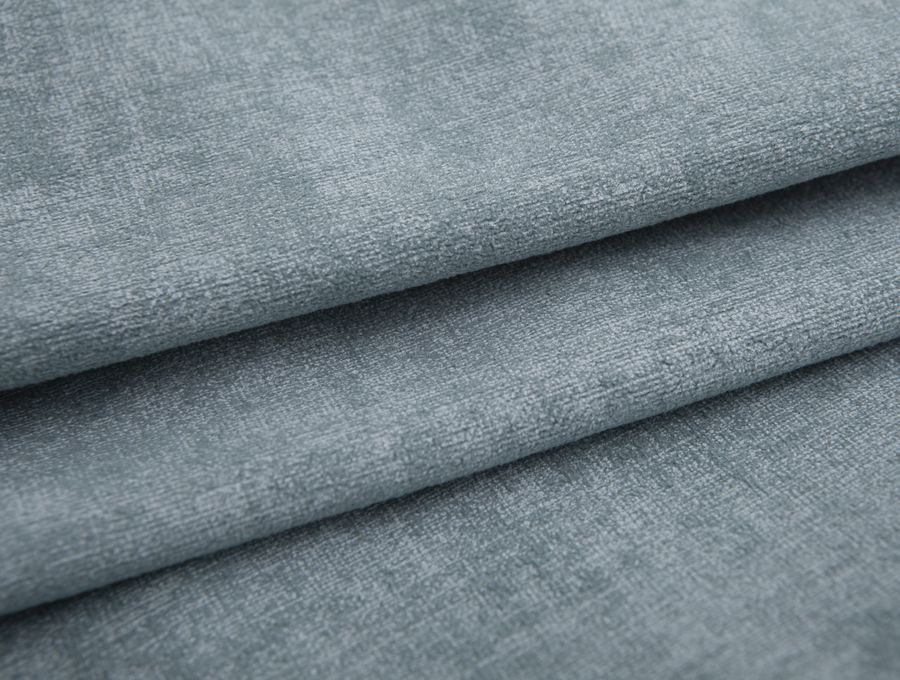 Коллекция Martin 8