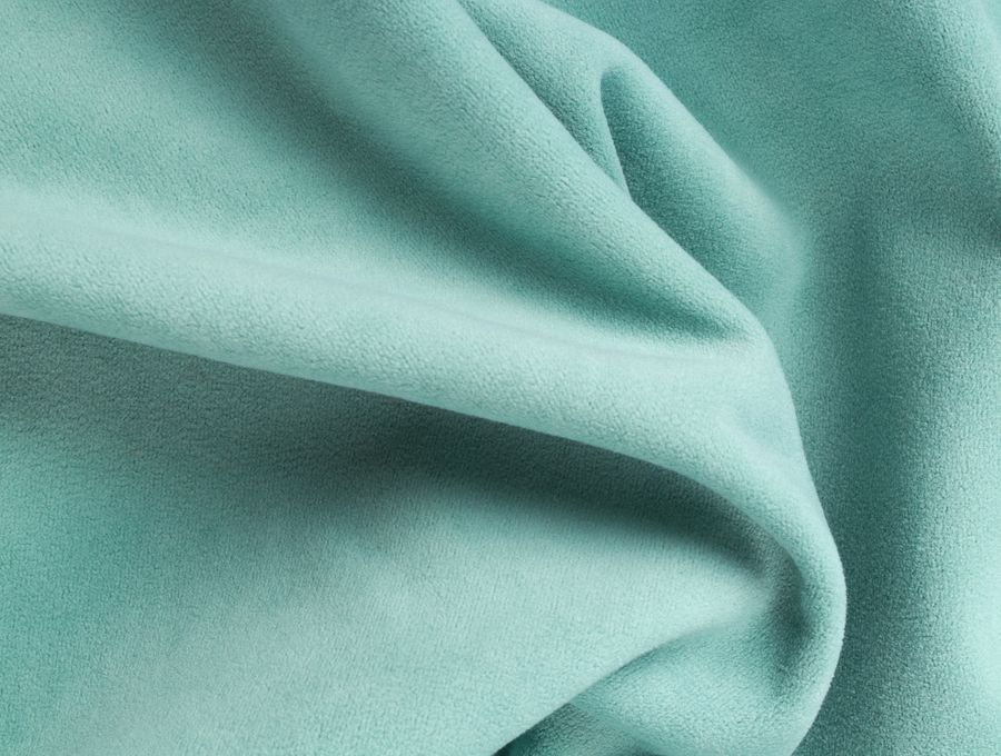 Коллекция Beverly 10 Mint