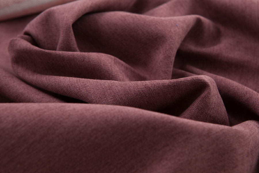 Коллекция Joker 17