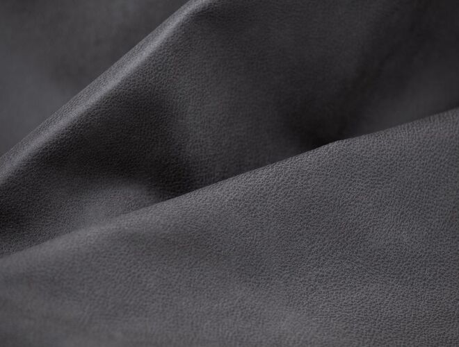 Коллекция Forest 4