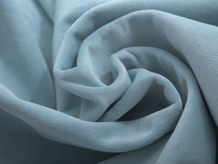 Коллекция Model Menthol