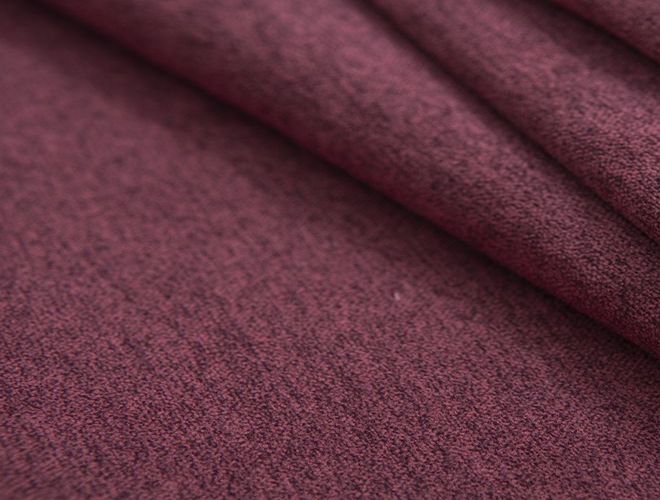 Коллекция Tailor 12